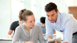 Problémom školstva sú aj neodborne odučené hodiny