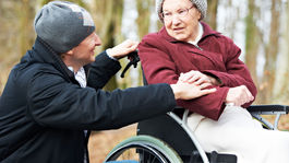 Sociálne služby majú zlepšiť milióny od štátu