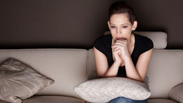 Zákaz vychádzania? Pre tieto tri znamenia hotový horor! 