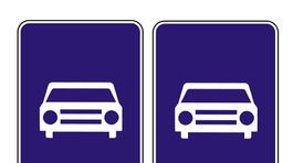 Samosprávy si pýtajú od štátu rýchlocestu R8 z Komárna do Nitry