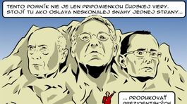 karikatúra porno c