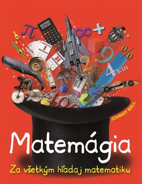 Matemágia