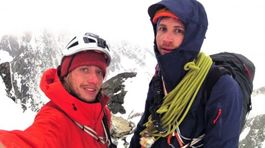  Na festivale horských filmov bodovali aj slovenské snímky