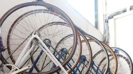 Rakúska polícia rozbila slovenský gang vykrádačov obchodov