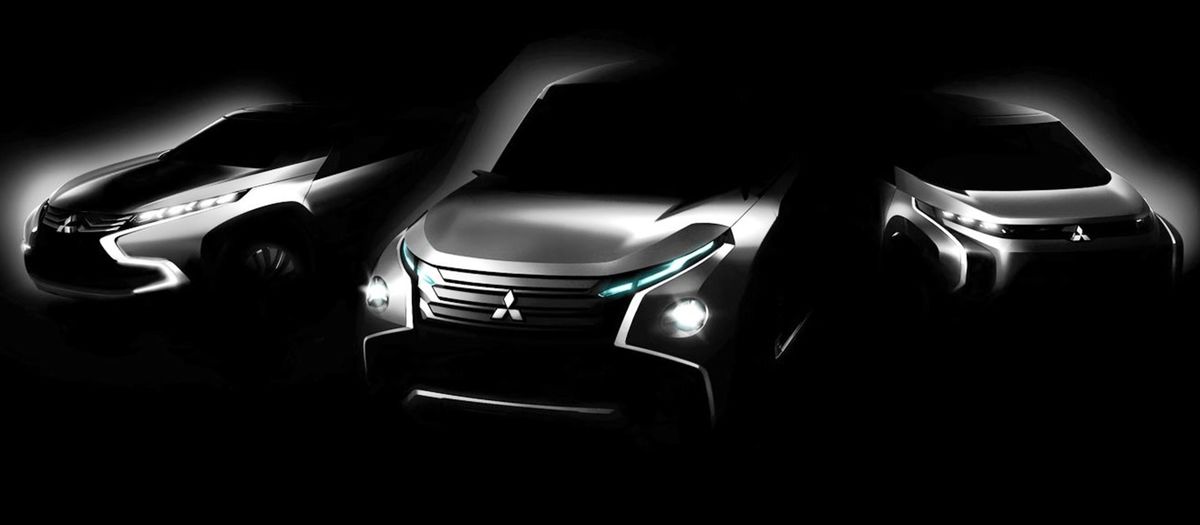 Kompaktný crossover, veľké SUV a praktické MPV...