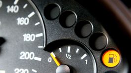 Test ACE: Autá 'žerú' aj o 30 % viac ako udávajú výrobcovia