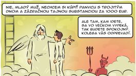 Gašparec, 18.10.2013