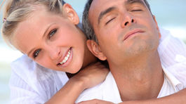 Ako neprísť v manželstve o nezávislosť? S týmito tipmi!  