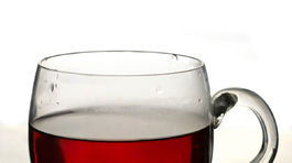 Zázračný nápoj roibos - bezpečný pre matku aj dieťa