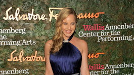 Abbie Cornish