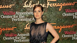Amy Adams