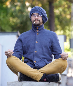 Dan Bárta
