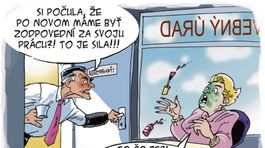 Danglár, 19. 10. 2013