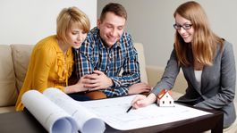 Hypotéky pre mladých budú od januára výrazne nevýhodnejšie