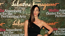 Paz Vega 