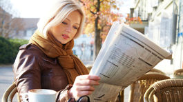 PAS: Väčšina Slovákov pracujúcich v zahraničí by sa nevrátila