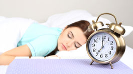 Okamžité tipy proti únave! Zaberú