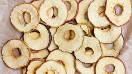 Zdravé či nie? Ako to je so sušeným ovocím? Čo treba vedieť