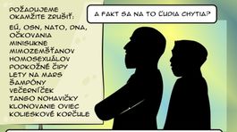 Gašparec, 21. 10. 2013