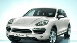 Úrady v USA naďalej skúmajú veľké autá Volkswagenu 