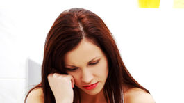 Ste tehotná? Doprajte si túto informáciu s úsmevom