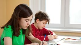 Existencia inkluzívnej školy v bratislavskej Ružovej doline je ohrozená