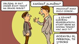 Gašparec, 22. 10. 2013