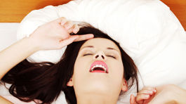 Vedci vďaka experimentu s králikmi osvetlili pôvod ženského orgazmu