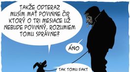 Danglár, 23. 10. 2013