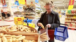 V rožkovej vojne sa točia milióny eur