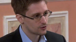 Snowdenova informačná lavína sa rúti ďalej