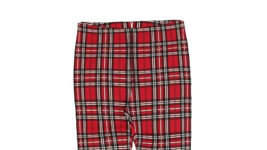 Ak si chcete zadovážiť len jednu vec s...