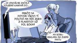 Danglár, 24.10.2013