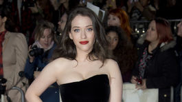 Kat Dennings