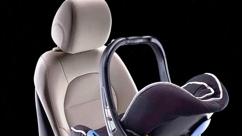 Jednou z premiérových noviniek bude automatická...