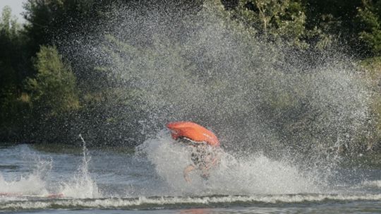 1. miesto v kategórii Šport: Braňo Molnár,...