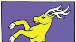 Staré dobré tri kraje