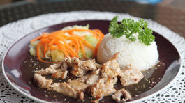 Päť spôsobov ako bojovať s nadváhou a obezitou