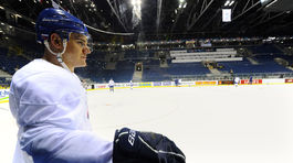 Dedko z Liberca: Povier sa netreba obávať