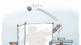 Danglár, 25.10.2013