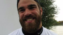 Filip Šebo