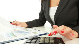 Výsledky kontroly SBA po startupovej konferencii ešte nie sú známe