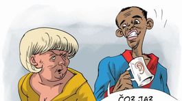 Danglár, 26.10.2013