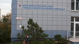 Školským odborárom sa platy vyššie o 6 až 10 percent mália