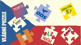 Gašparec, 28.10. 2013