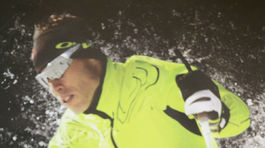 Tréner sklamanej Procházkovej: Hodina na testovanie lyží bolo málo