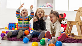 Príspevok na jasle má byť vyšší o 50 eur