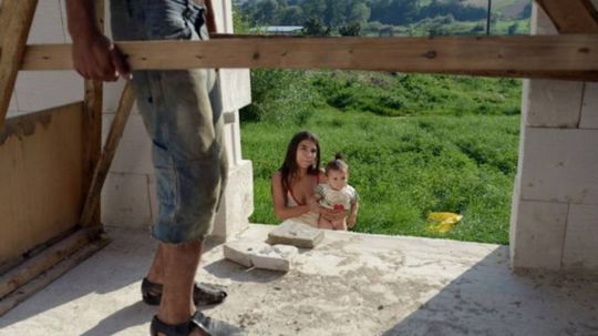 Záujem o projekt nových obydlí prejavili najmä...