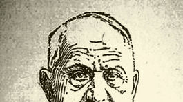 Matúš Dula (1846 - 1926)