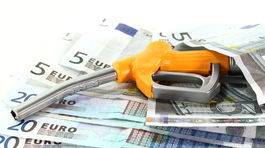 Nízke ceny ropy môžu zvýšiť prílev migrantov